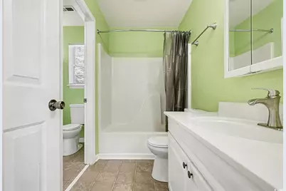 1274 Rodney Rd., Conway, SC 29526 - Photo 12