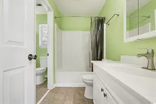 1274 Rodney Rd, Conway, SC 29526 - Photo 12