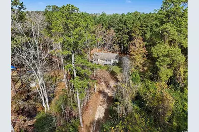 1274 Rodney Rd., Conway, SC 29526 - Photo 16