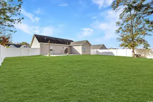 197 Springtide Dr, Conway, SC 29527 - Photo 16