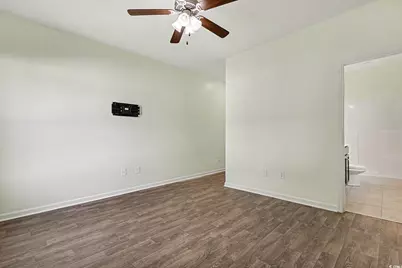 197 Springtide Dr., Conway, SC 29527 - Photo 6