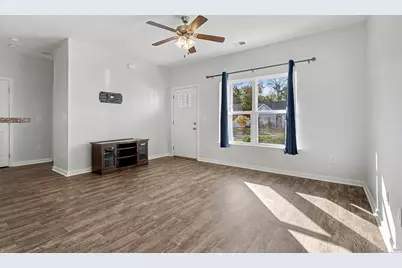 197 Springtide Dr., Conway, SC 29527 - Photo 2