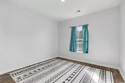 197 Springtide Dr., Conway, SC 29527 - Photo 8