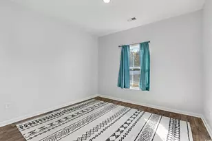 197 Springtide Dr, Conway, SC 29527 - Photo 8