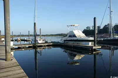 Slip 73 Friendfield Marina, Georgetown, SC 29440 - Photo 2