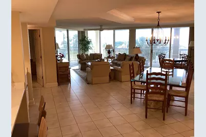 125 S Dunes Dr., Pawleys Island, SC 29585 - Photo 14