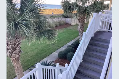 125 S Dunes Dr., Pawleys Island, SC 29585 - Photo 4