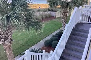 125 S Dunes Dr, Pawleys Island, SC 29585 - Photo 4