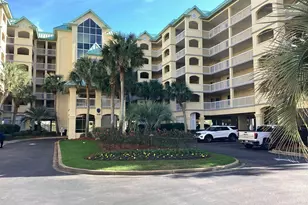 125 S Dunes Dr, Pawleys Island, SC 29585 - Photo 2