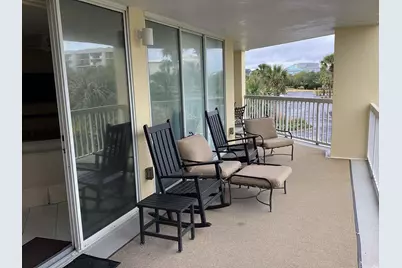 125 S Dunes Dr., Pawleys Island, SC 29585 - Photo 6