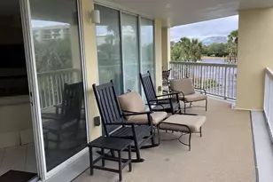 125 S Dunes Dr, Pawleys Island, SC 29585 - Photo 6