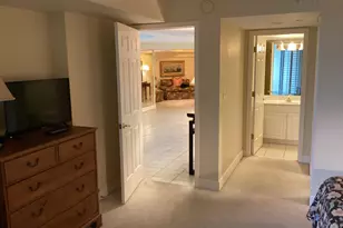 125 S Dunes Dr, Pawleys Island, SC 29585 - Photo 24