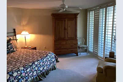 125 S Dunes Dr., Pawleys Island, SC 29585 - Photo 22