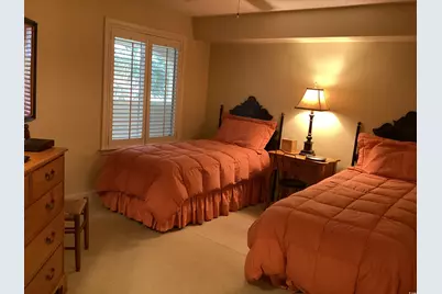 125 S Dunes Dr., Pawleys Island, SC 29585 - Photo 26