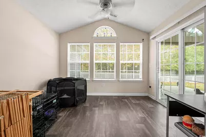 2460 Summerhaven Loop, Conway, SC 29527 - Photo 18