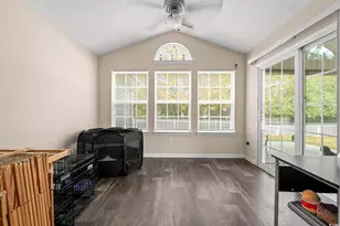 2460 Summerhaven Loop, Conway, SC 29527 - Photo 18