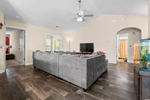 2460 Summerhaven Loop, Conway, SC 29527 - Photo 8