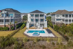 96 Permit Ct, Georgetown, SC 29440 - Photo 2