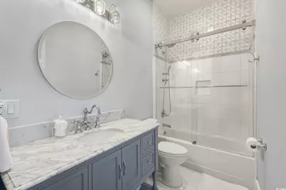 96 Permit Ct., Georgetown, SC 29440 - Photo 18