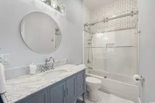 96 Permit Ct, Georgetown, SC 29440 - Photo 18