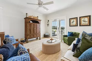 96 Permit Ct, Georgetown, SC 29440 - Photo 20