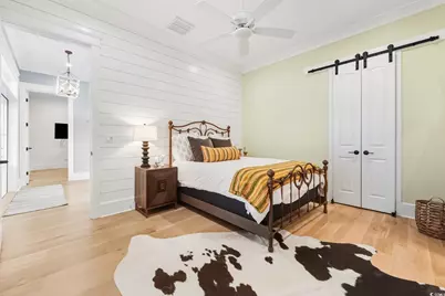 96 Permit Ct., Georgetown, SC 29440 - Photo 28