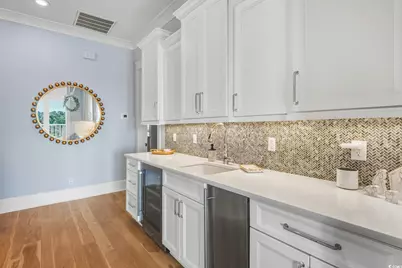 96 Permit Ct., Georgetown, SC 29440 - Photo 12