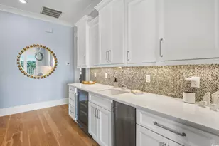 96 Permit Ct, Georgetown, SC 29440 - Photo 12