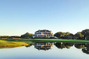 96 Permit Ct, Georgetown, SC 29440 - Photo 38