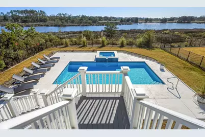 96 Permit Ct., Georgetown, SC 29440 - Photo 32