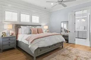 96 Permit Ct, Georgetown, SC 29440 - Photo 14