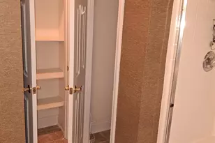 1100 Commons Blvd, Myrtle Beach, SC 29572 - Photo 36