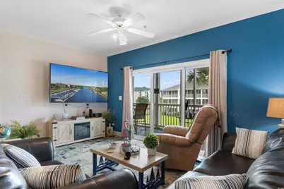 1100 Commons Blvd. #1206, Myrtle Beach, SC 29572 - Photo 30