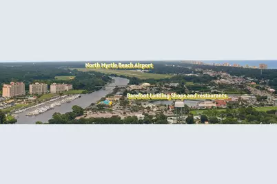 1100 Commons Blvd. #1206, Myrtle Beach, SC 29572 - Photo 6