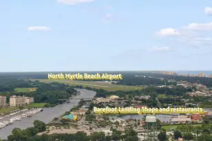 1100 Commons Blvd, Myrtle Beach, SC 29572 - Photo 6