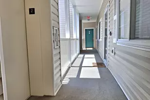 1100 Commons Blvd, Myrtle Beach, SC 29572 - Photo 12