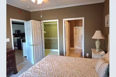1100 Commons Blvd. #1206, Myrtle Beach, SC 29572 - Photo 34