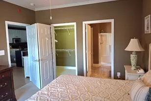 1100 Commons Blvd, Myrtle Beach, SC 29572 - Photo 34