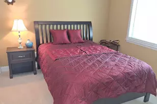 1100 Commons Blvd, Myrtle Beach, SC 29572 - Photo 18