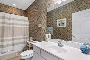 1100 Commons Blvd, Myrtle Beach, SC 29572 - Photo 20