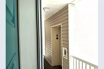 1100 Commons Blvd. #1206, Myrtle Beach, SC 29572 - Photo 14