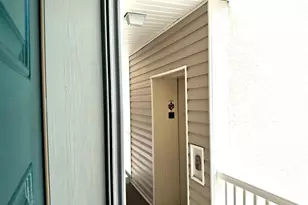 1100 Commons Blvd, Myrtle Beach, SC 29572 - Photo 14