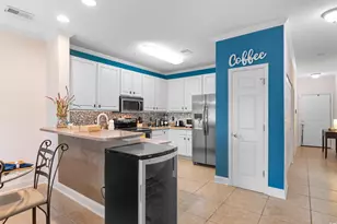 1100 Commons Blvd, Myrtle Beach, SC 29572 - Photo 22