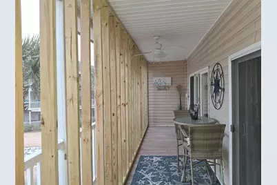 1100 Commons Blvd. #1206, Myrtle Beach, SC 29572 - Photo 38