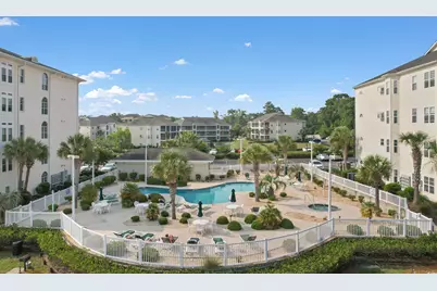 1100 Commons Blvd. #1206, Myrtle Beach, SC 29572 - Photo 40