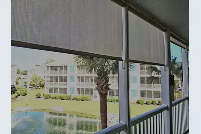 1100 Commons Blvd. #1206, Myrtle Beach, SC 29572 - Photo 10