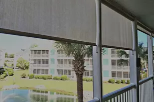 1100 Commons Blvd, Myrtle Beach, SC 29572 - Photo 10