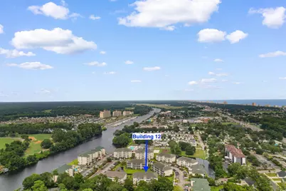 1100 Commons Blvd. #1206, Myrtle Beach, SC 29572 - Photo 40