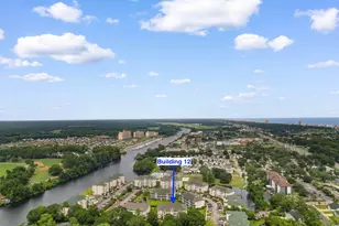 1100 Commons Blvd, Myrtle Beach, SC 29572 - Photo 40