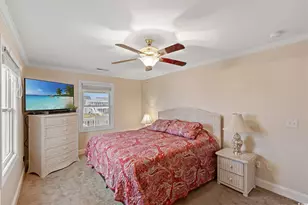 13 Fairmont St, Ocean Isle Beach, NC 28469 - Photo 18